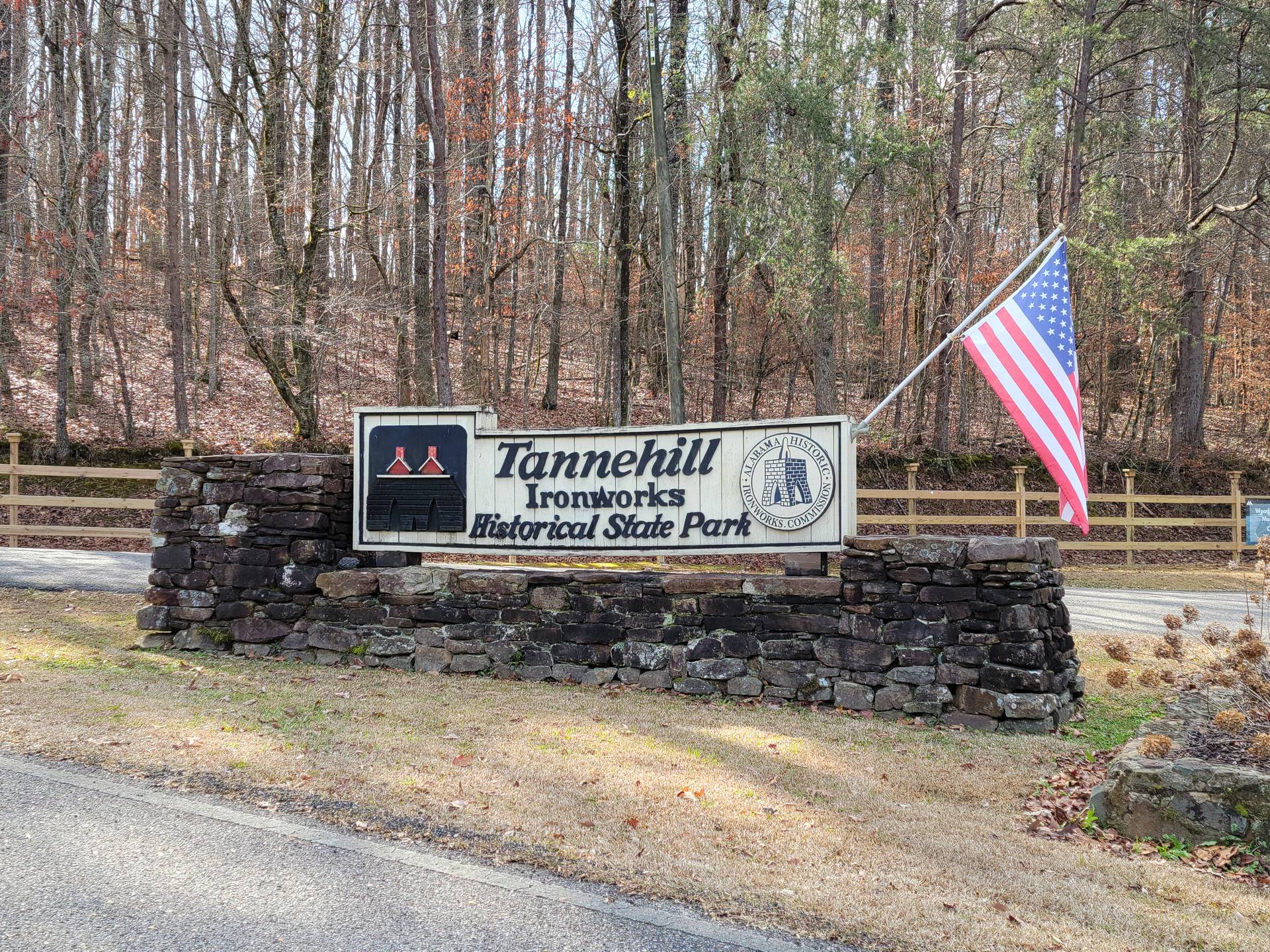 Quick Pro RV Repair at Tannehill State Park - RV Maintenance & Inspections