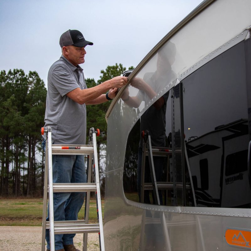 Quick Pro RV - On-Site Mobile RV Repair Service in Birmingham AL_09