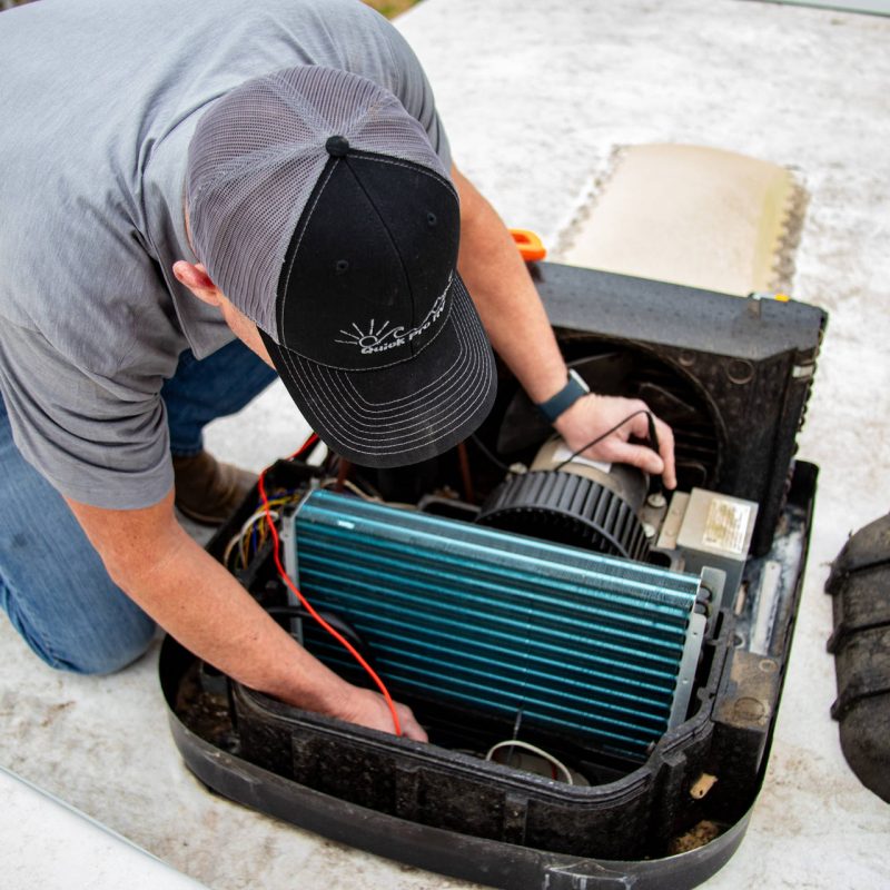 Quick Pro RV - On-Site Mobile RV Repair Service in Birmingham AL_19