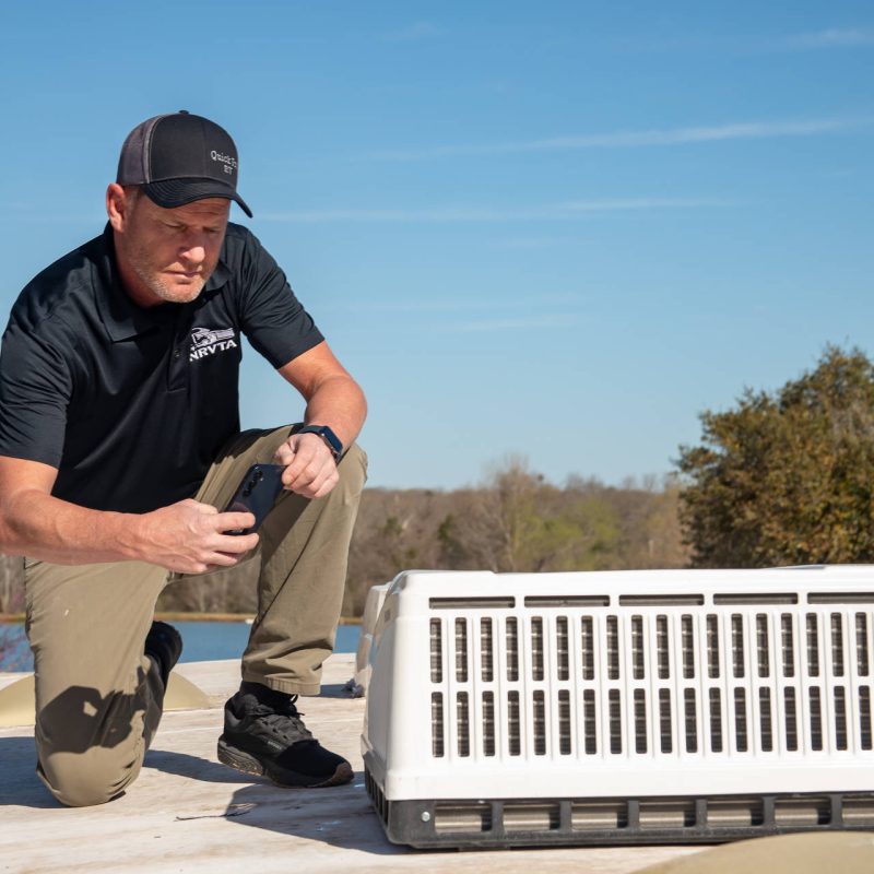 Quick Pro RV - On-Site Mobile RV Repair Service in Birmingham AL_36